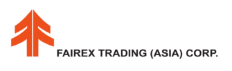 Fairex Trading Asia Corp.